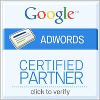 Welche Änderungen treten mit dem neuen Zertifizierungsprogramm Google Partner in Kraft.