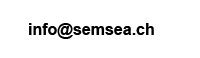 files/content/semsea-news/2014/info_semsea_gratis_tickets.gif